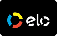 Elo